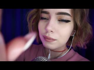 porn ручнои асмр звуки рук сухие липкие масло таппинг hd