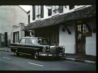 porn french erection vintage movie hd