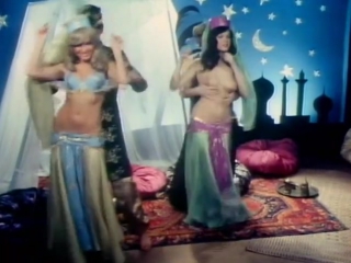 porn lamour cest mon metier 1978 любовь это моя профессия hd