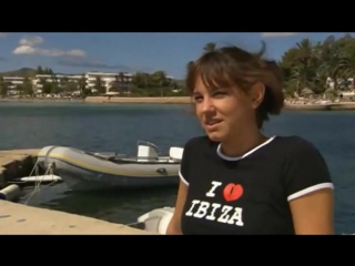 porn claudia antonelli from italy hd