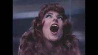 porn dirty lily 1978 hd