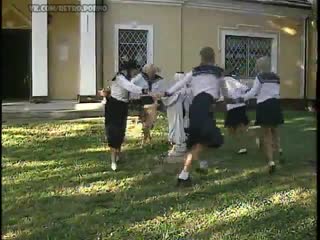 porn анальный беспредел в школе i vizi anali delle collegiali erika bella 1998 hd