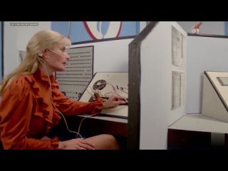 porn молодые любят погорячее с переводом hd