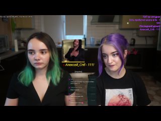 porn веселимся развлекаемся с саней и викой hd