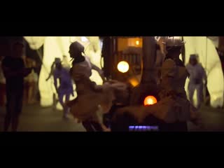 porn французский уличный театр remue menage hd