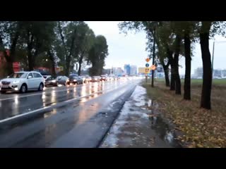 porn улица тимирязева тоже перекрыта ни стыда ни совести а в транспорте чьи то матери едут на работу везут детей в школу hd