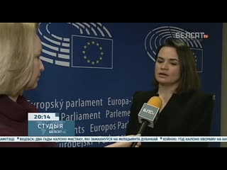 porn прикольно она поливает европу подбородочек поднялавоинственную мордочку сделала и зубками скрежет от слуша hd