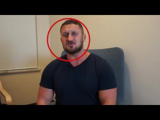 porn ой ляяя перед камерой усадили беззубую фитоняшку hd
