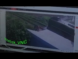 porn беларус спас девушку урок тем кто любит слушать музыку hd
