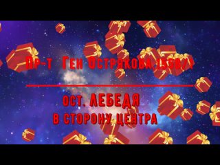 porn видео от секс шоп севастополь игрушки для взрослых hd