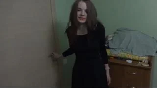 porn русская блядь в порно ебля инцест минет трах секс измена шлюха милфа куколд мамка зрелая домашнее hd