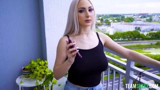 porn сисястая соседка не думала так сразу домашнее порно инцест минет секс измена шлюха милфа куколд мамка зрелые русское hd