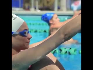 porn подпишись на strength of body и увидишь лучшие спортивные видео в hd