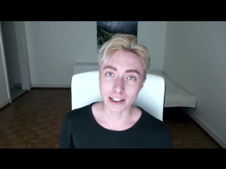 porn как транс парни занимаются сексом how do trans men have sex eng sub ftm hd