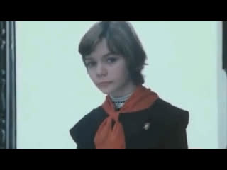 porn с 25 по 29 марта 1985 года состоялась громкая премьера научно фантастического художественного фильма гостья из hd