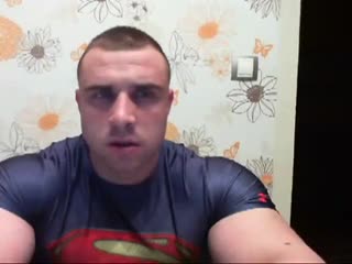 porn игорь бодибилдер позирует голышом и дрочить hd