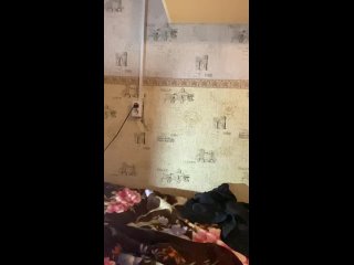 porn drb молодой спортик играет со своей дыркой hd