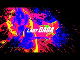 porn трейлер фильма мачете убивает с участием lady gaga hd