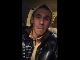 porn алексея панина задержала полиция алексей панин делится мыслями в перескоп hd