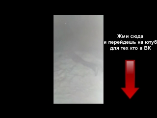 porn слили в интернет голосовое сообщение девушки из за которой девятиклассники избили толпой семиклассника кирилл трусов hd