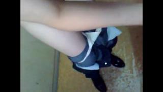porn только не надо на меня кончать пожалуйста hd