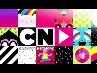 porn мультпятница в прямом эфире мультфильмы cartoon network hd
