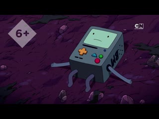 porn время приключений дальние земли cartoon network hd