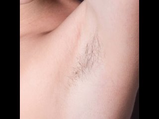 porn видео от сеть клиник косметологии и лазерной эпиляции hd