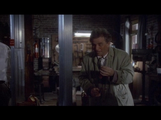 porn s08e01 1989 columbo goes to the guillotine hd