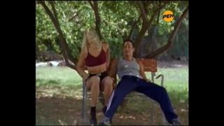porn полный эротический фильм 18 что то телевизионное 480 hd