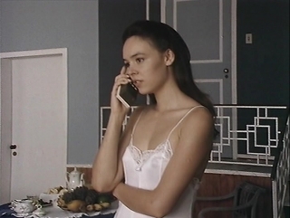porn эротический сериал о свингерах история о серия 2 из 5 dvdrip hd