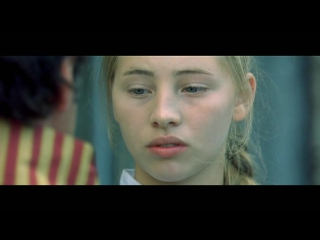 porn полный фильм sade маркиз де сад 1999 часть 2 hd
