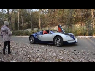 porn молодые спортивный автомобиль в алматы hd