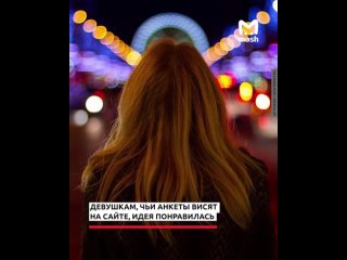 porn портал интим услуг обеспечит пенсиями работающих на него проституток hd