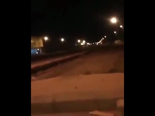 porn появилось более конкретное видео прилета ракеты хуситов по эр рияду 28 марта 2020 hd