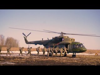 porn прыжки с парашютом спецназа зво в тамбовской области hd