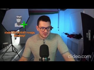 porn видео от эвелина разбила мне сердце и растоптала осколки hd