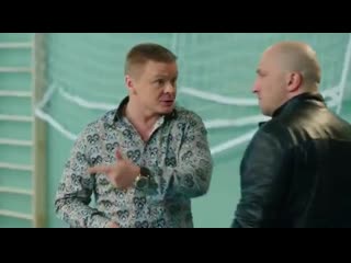 porn профессионально выпрямляю и увеличиваю член увеличиваю яйца усиливаю эрекцию потенцию лечение от фимоза онанизма hd