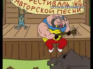 porn пятачок 20 лет спустя прикольный мульт parody of piglet cartoon hd