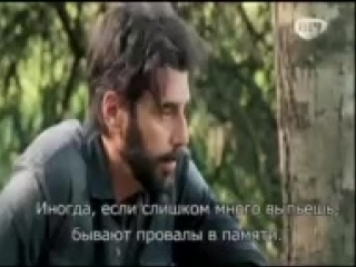 porn богатые не просят разрешения 6 серия субтитры hd