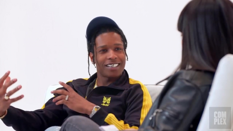 porn asap rocky о новом альбоме кумирах фэшн индустрии в свежем интервью с переводом queensxpapalam nr hd
