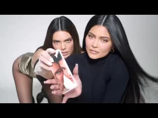 porn новыи трек travis scott в рекламе каили и кендалл nr hd