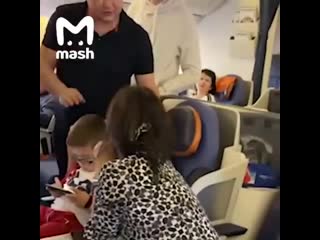 porn актриса лидия вележева устроила дебош на рейсе москва тель авив в шереметьево hd