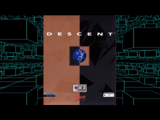 porn брейн стримит descent part 1dos hd