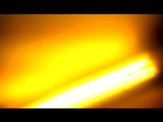 porn сап двач мур мур мур мур я ламповая няша hd