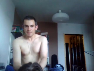 porn home videoподруги ммммммм делать гостях члена большая катя hd