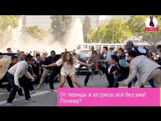 porn 6 причин по которым мы без ума от дженнифер лопес hd