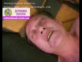 porn саша ты ювелир зрелая бабка полная версия 360p new hd