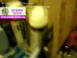 porn зрелые мамки 18 порно русское домашнее с взрослыми тетками по домашнему полная пышка русская казашка мамка мамаша hd