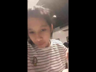 porn filipino sign language deaf girl pretty to ice cream philippine hd